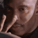 https://forumstatic.ru/files/001c/a1/b4/69788.gif