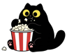 https://forumstatic.ru/files/001c/a1/b4/81254.png