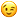 https://forumstatic.ru/files/001c/a2/2d/60245.png
