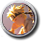 Default