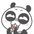 https://forumstatic.ru/files/001c/a2/30/89535.gif