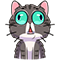 https://forumstatic.ru/files/001c/a2/30/91008.png