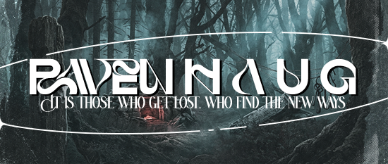 https://forumstatic.ru/files/001c/a3/ee/11092.png?v=1