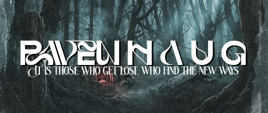 https://forumstatic.ru/files/001c/a3/ee/48001.png