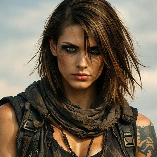 ����� �����