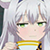 https://forumstatic.ru/files/001c/aa/e5/10978.png