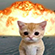 https://forumstatic.ru/files/001c/aa/e5/14006.png
