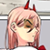 https://forumstatic.ru/files/001c/aa/e5/14896.png