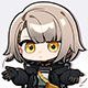 https://forumstatic.ru/files/001c/aa/e5/16850.png