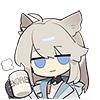 https://forumstatic.ru/files/001c/aa/e5/17675.png