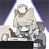 https://forumstatic.ru/files/001c/aa/e5/19924.png