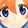https://forumstatic.ru/files/001c/aa/e5/23193.png