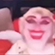 https://forumstatic.ru/files/001c/aa/e5/23369.png