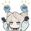 https://forumstatic.ru/files/001c/aa/e5/24765.png
