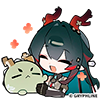 https://forumstatic.ru/files/001c/aa/e5/29753.png