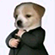 https://forumstatic.ru/files/001c/aa/e5/35560.png