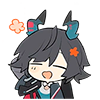 https://forumstatic.ru/files/001c/aa/e5/38458.png