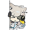 https://forumstatic.ru/files/001c/aa/e5/40445.png