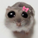 https://forumstatic.ru/files/001c/aa/e5/46505.png