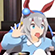 https://forumstatic.ru/files/001c/aa/e5/50369.png