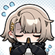 https://forumstatic.ru/files/001c/aa/e5/53589.png