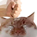 https://forumstatic.ru/files/001c/aa/e5/77460.png