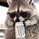 https://forumstatic.ru/files/001c/aa/e5/80295.png