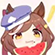 https://forumstatic.ru/files/001c/aa/e5/81523.png