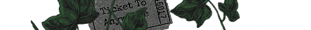 https://forumstatic.ru/files/001c/ab/7e/36239.png