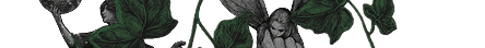https://forumstatic.ru/files/001c/ab/7e/69922.png