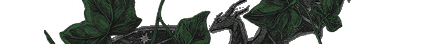 https://forumstatic.ru/files/001c/ab/7e/84269.png