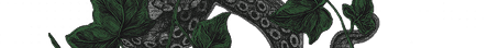 https://forumstatic.ru/files/001c/ab/7e/87617.png