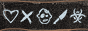 https://forumstatic.ru/files/001c/ac/62/13896.gif