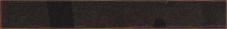 https://forumstatic.ru/files/001c/ac/62/35790.gif