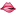https://forumstatic.ru/files/001c/ac/f1/28727.png