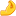 https://forumstatic.ru/files/001c/ac/f1/31493.png