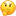 https://forumstatic.ru/files/001c/ac/f1/69737.png