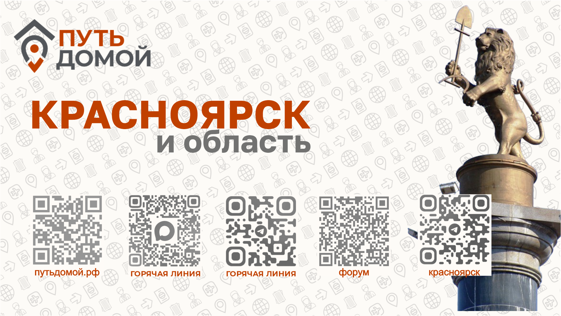 https://forumstatic.ru/files/001c/ad/99/48848.png