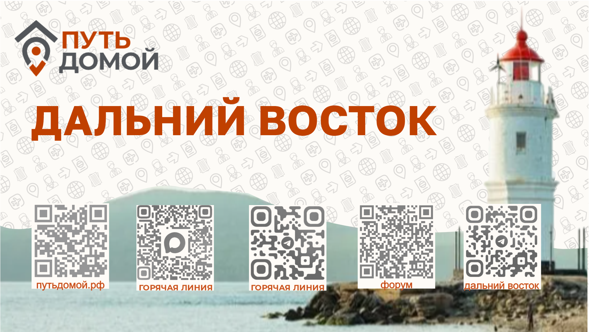 https://forumstatic.ru/files/001c/ad/99/61342.png