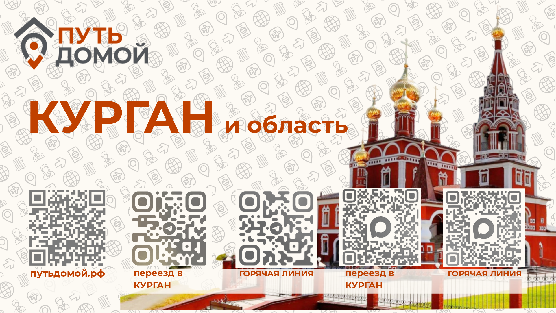 https://forumstatic.ru/files/001c/ad/99/70636.png