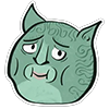 https://forumstatic.ru/files/001c/ae/1d/40291.png