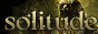 hp: solitude