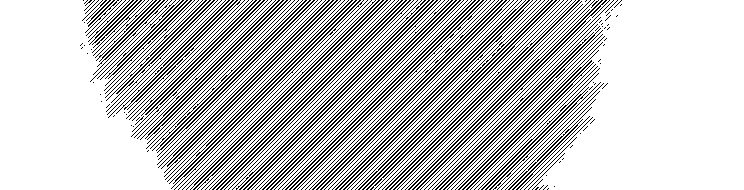 ������� � ������ �������