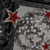 https://forumstatic.ru/files/001c/af/b3/34097.png