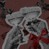 https://forumstatic.ru/files/001c/af/b3/63975.png