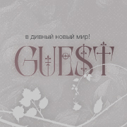 https://forumstatic.ru/files/001c/af/b5/11697.jpg