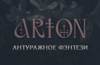 https://forumstatic.ru/files/001c/af/b5/34414.jpg