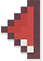 �����