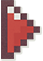 �����