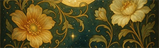 https://forumstatic.ru/files/001c/b3/e9/20797.png